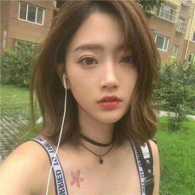 u92决战手游下载