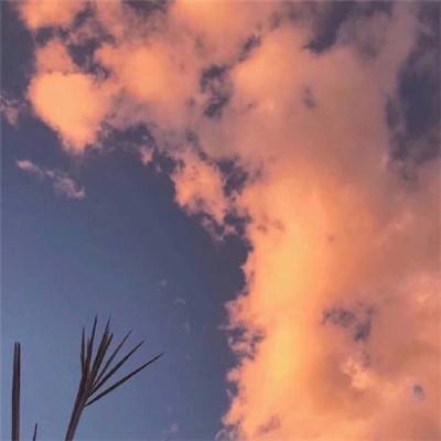 英雄记360手游下载