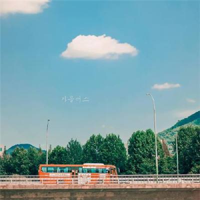 Ag娱乐网站-Ag娱乐网站2025最新版V9.50.46.777 -苹果版