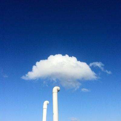 龙珠Z神与神游戏下载
