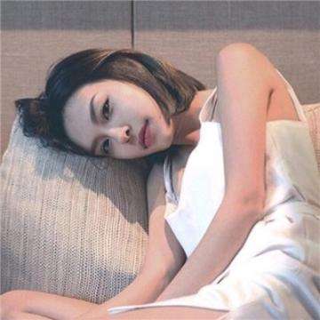 英雄很萌q传手游下载