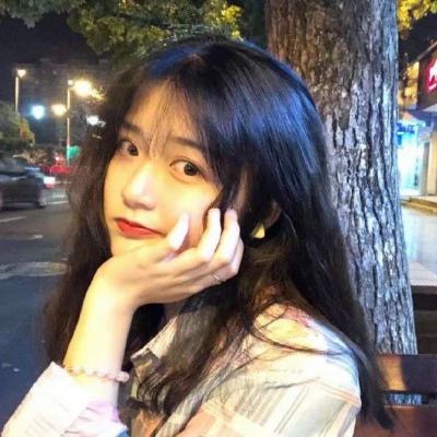跑先体育手机版下载