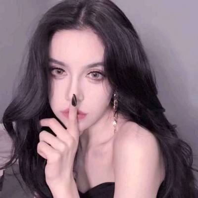 华佗必须死变态版下载